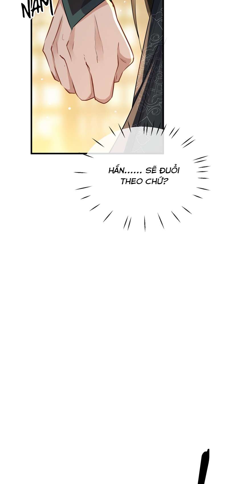 Ma Tôn Đại Nhân Song Tu Không Chapter 37 - Trang 4