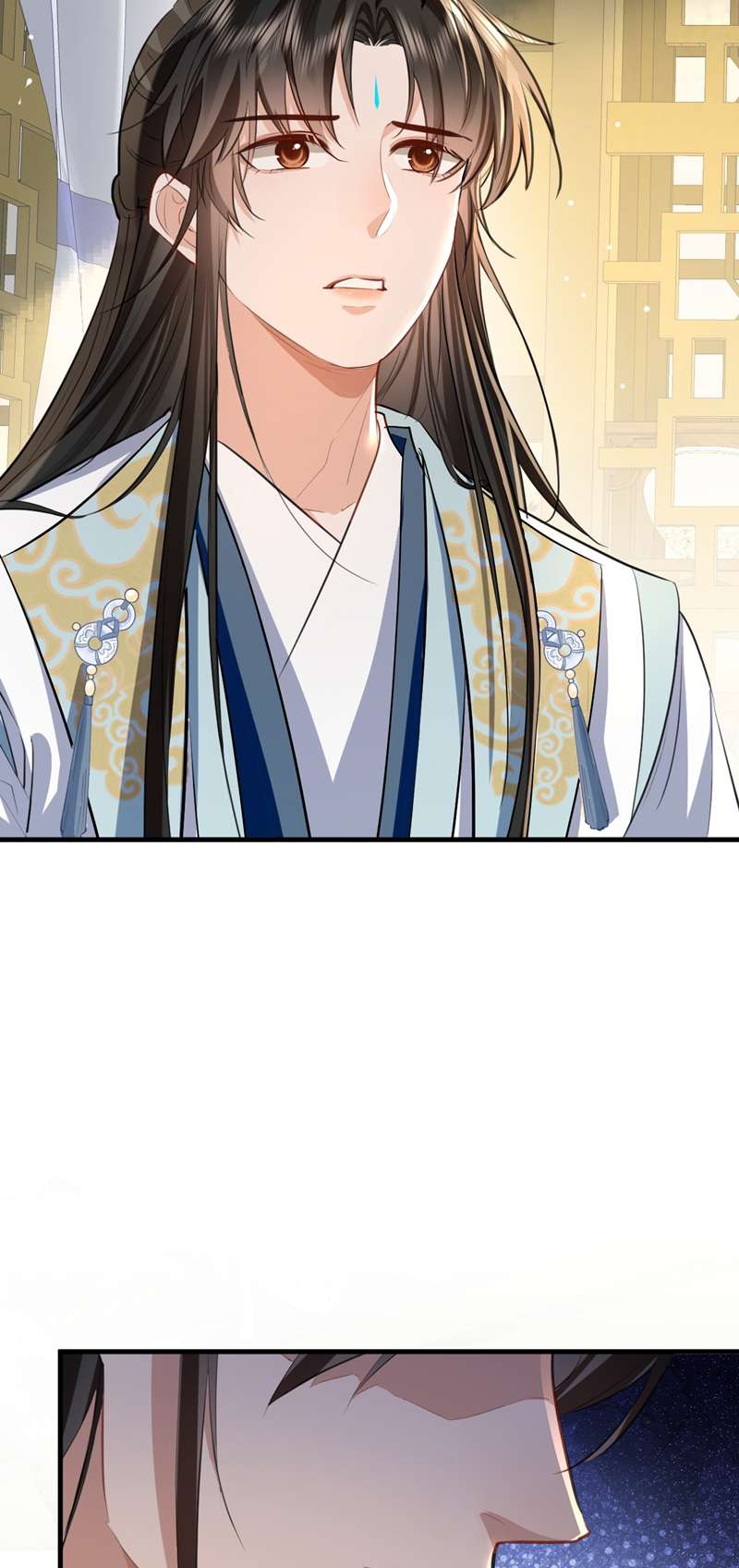 Ma Tôn Đại Nhân Song Tu Không Chapter 37 - Trang 4