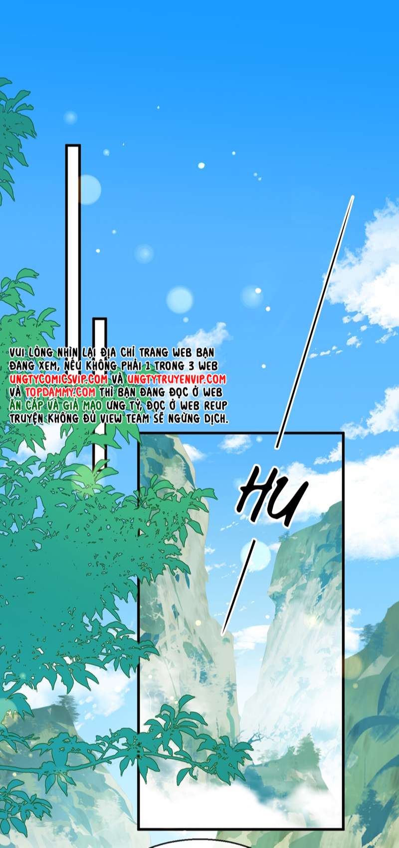 Ma Tôn Đại Nhân Song Tu Không Chapter 37 - Trang 4