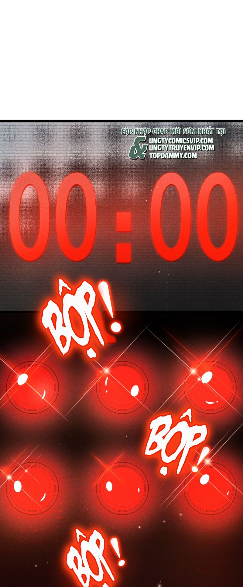 Cao Tháp Chapter 21 - Trang 4