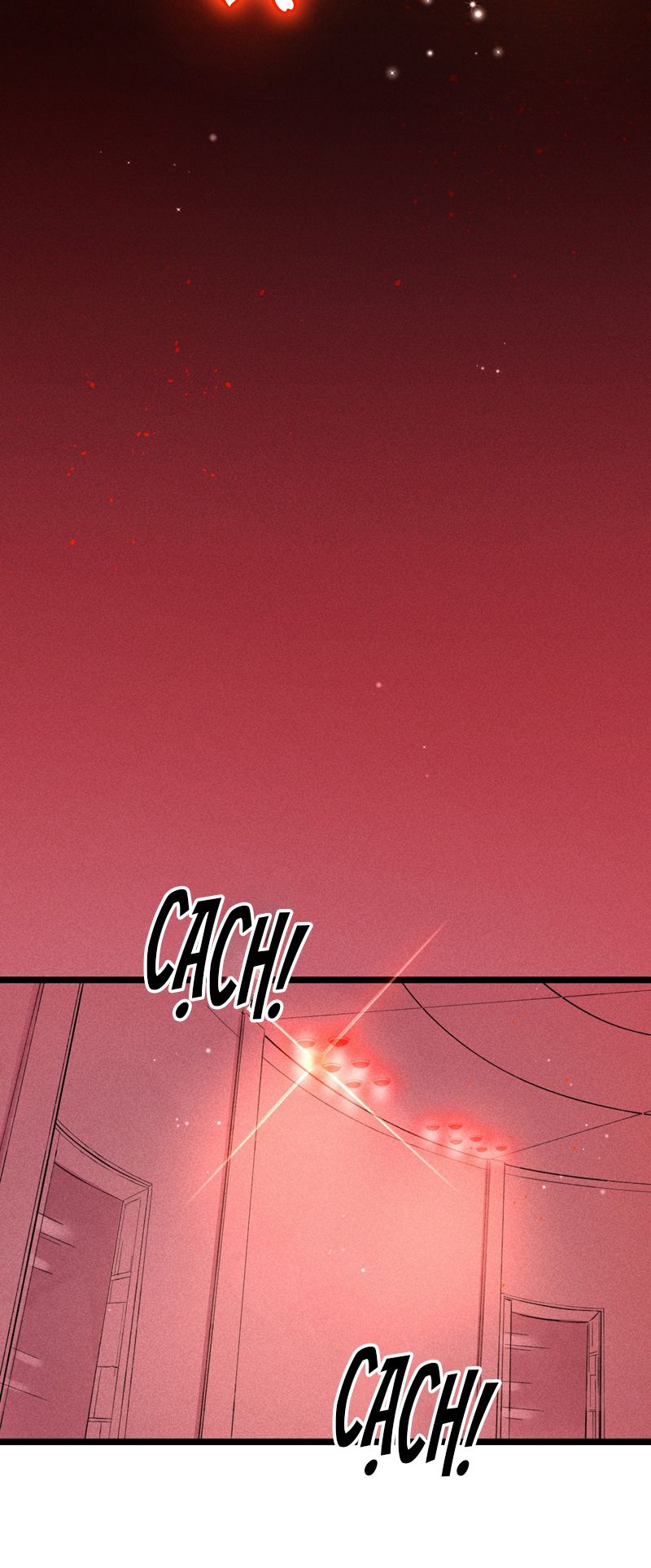 Cao Tháp Chapter 21 - Trang 4