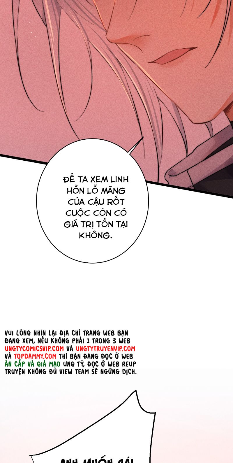 Cao Tháp Chapter 21 - Trang 4
