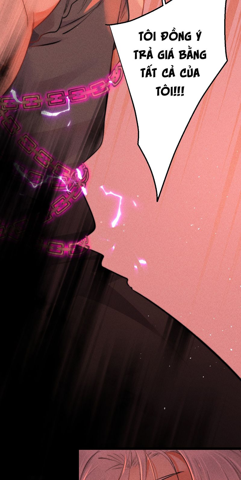 Cao Tháp Chapter 21 - Trang 4