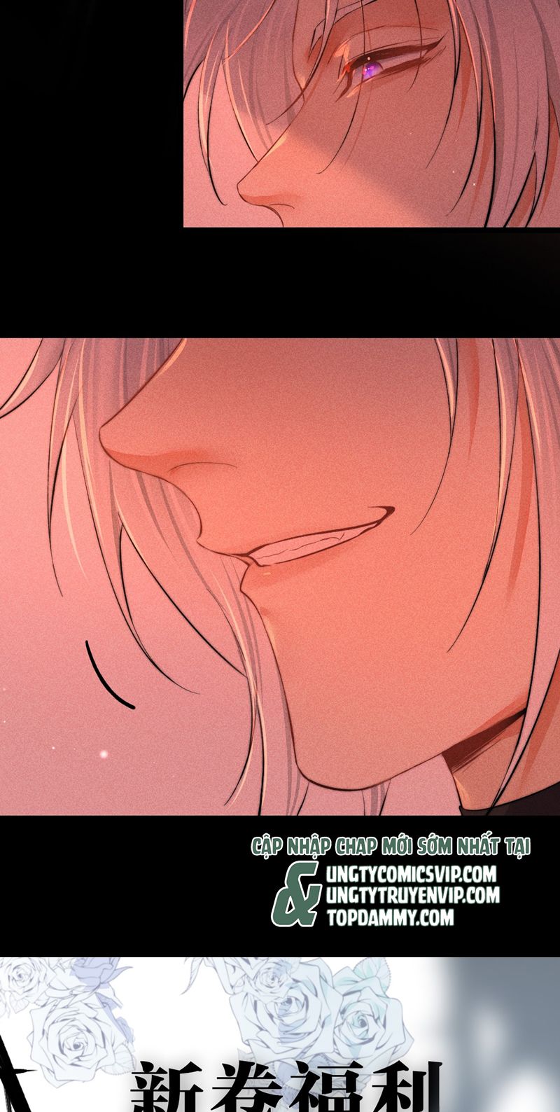 Cao Tháp Chapter 21 - Trang 4