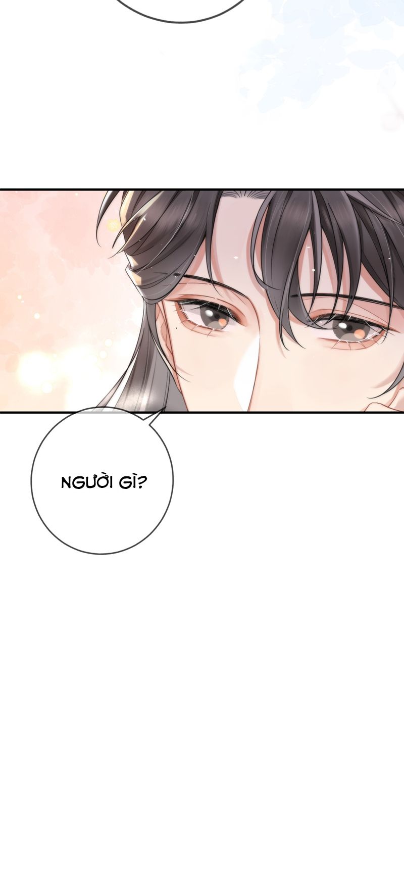 Ôn Hương Diễm Ngọc Chapter 1 - Trang 4