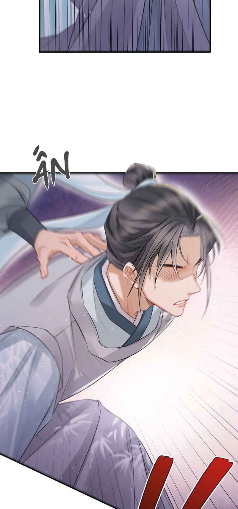 Ôn Hương Diễm Ngọc Chapter 1 - Trang 4