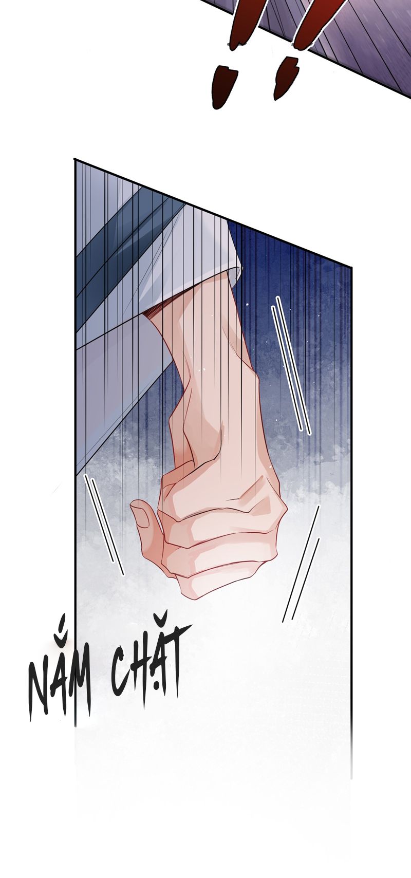 Ôn Hương Diễm Ngọc Chapter 1 - Trang 4