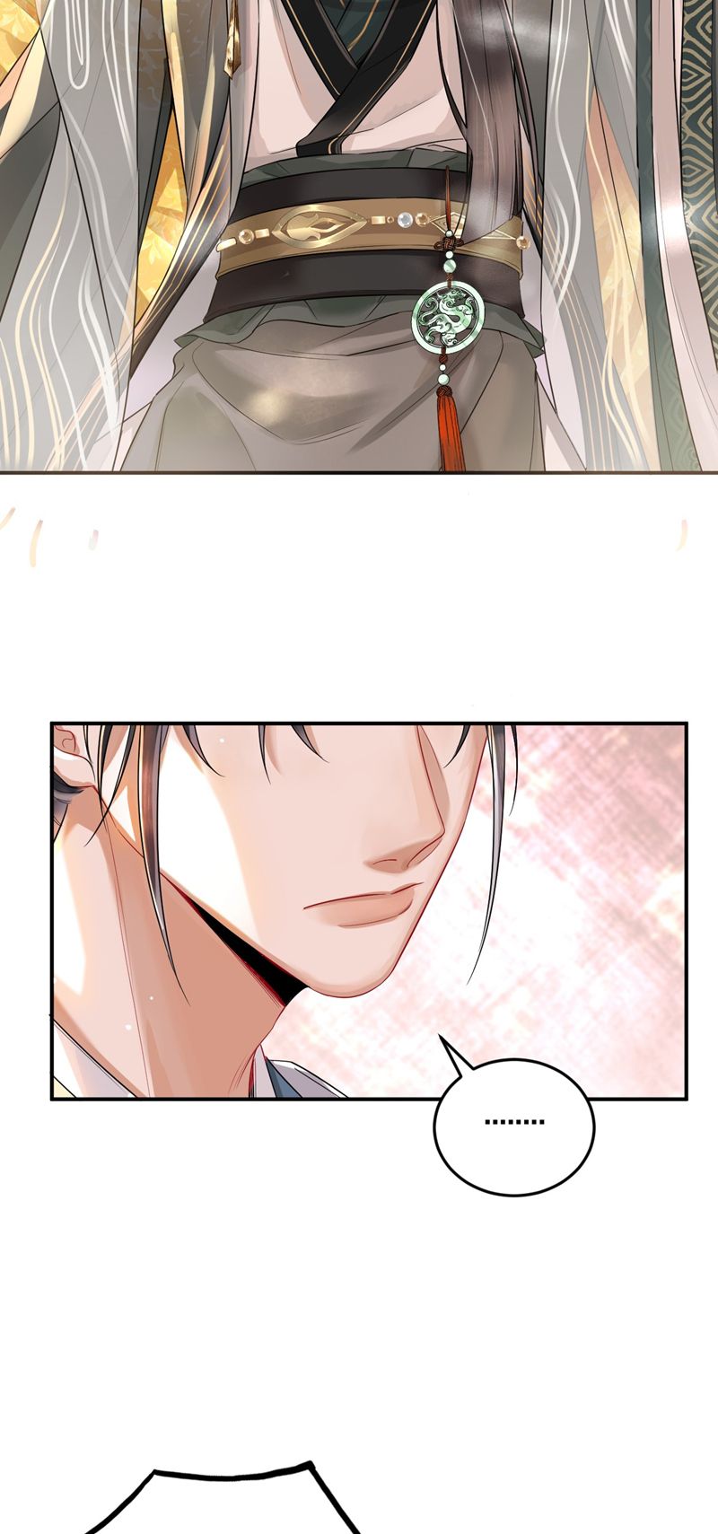 Ôn Hương Diễm Ngọc Chapter 1 - Trang 4