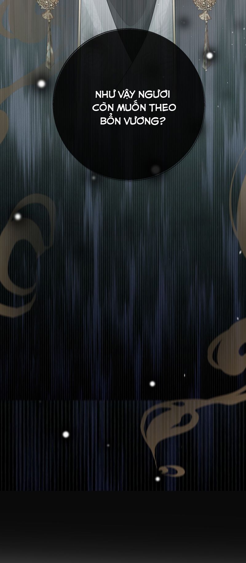 Ôn Hương Diễm Ngọc Chapter 2 - Trang 4