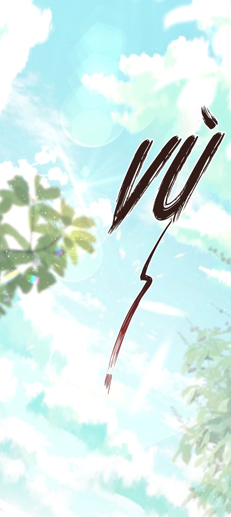 Ôn Hương Diễm Ngọc Chapter 2 - Trang 4