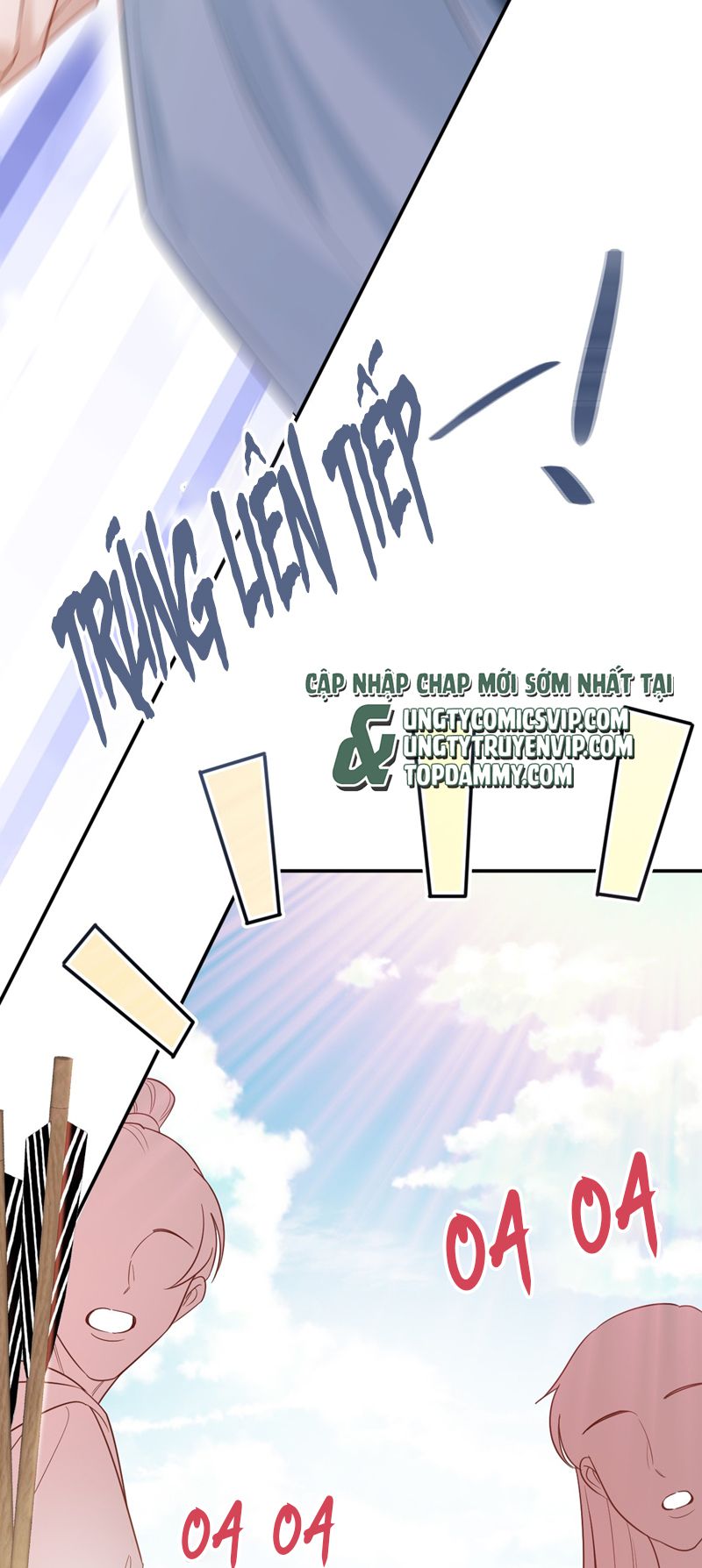 Ôn Hương Diễm Ngọc Chapter 2 - Trang 4