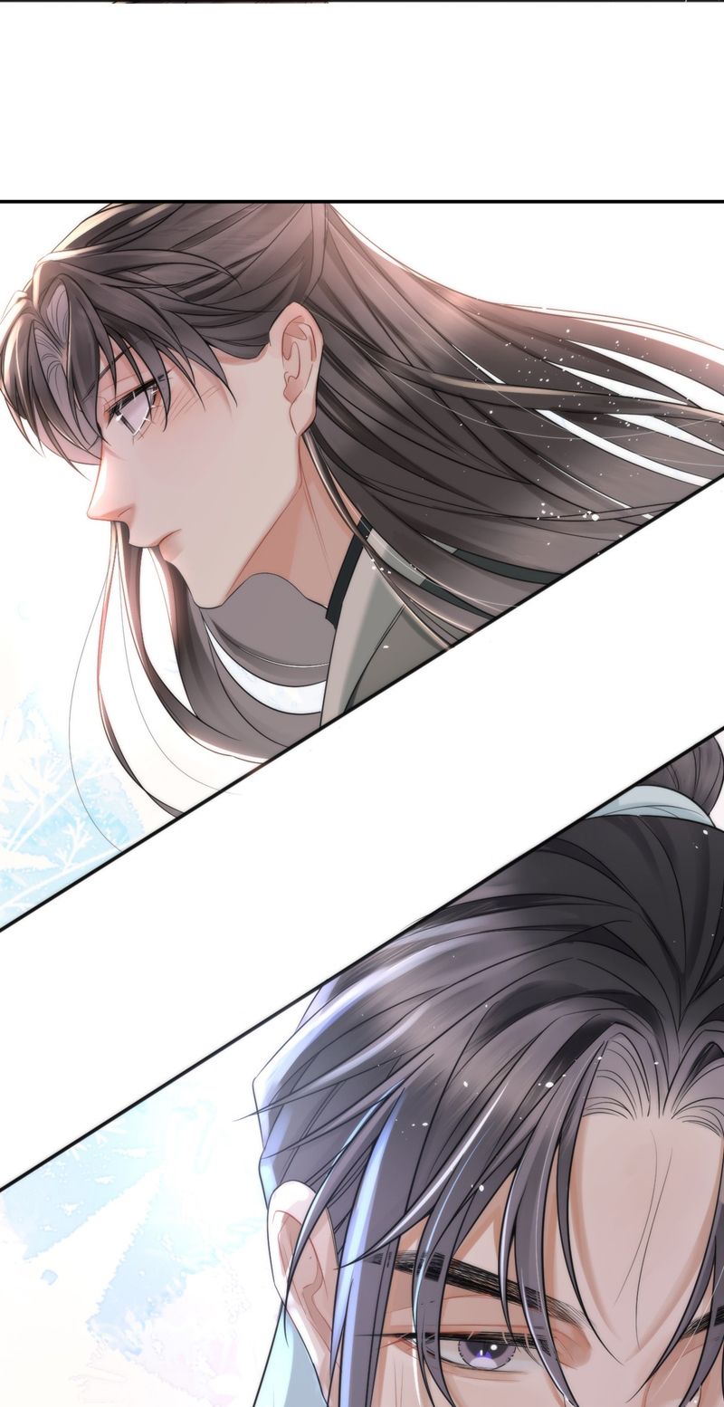 Ôn Hương Diễm Ngọc Chapter 2 - Trang 4