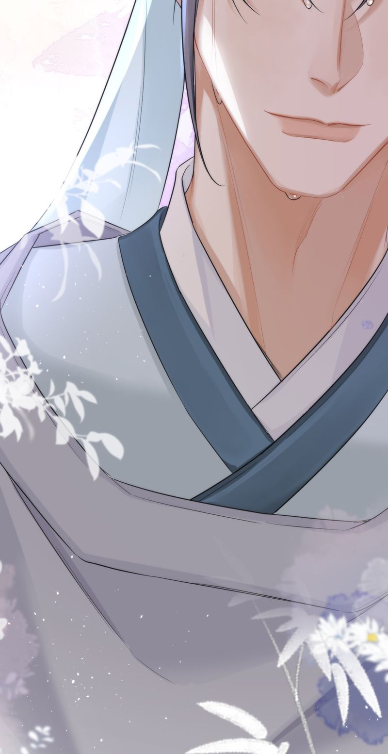 Ôn Hương Diễm Ngọc Chapter 2 - Trang 4