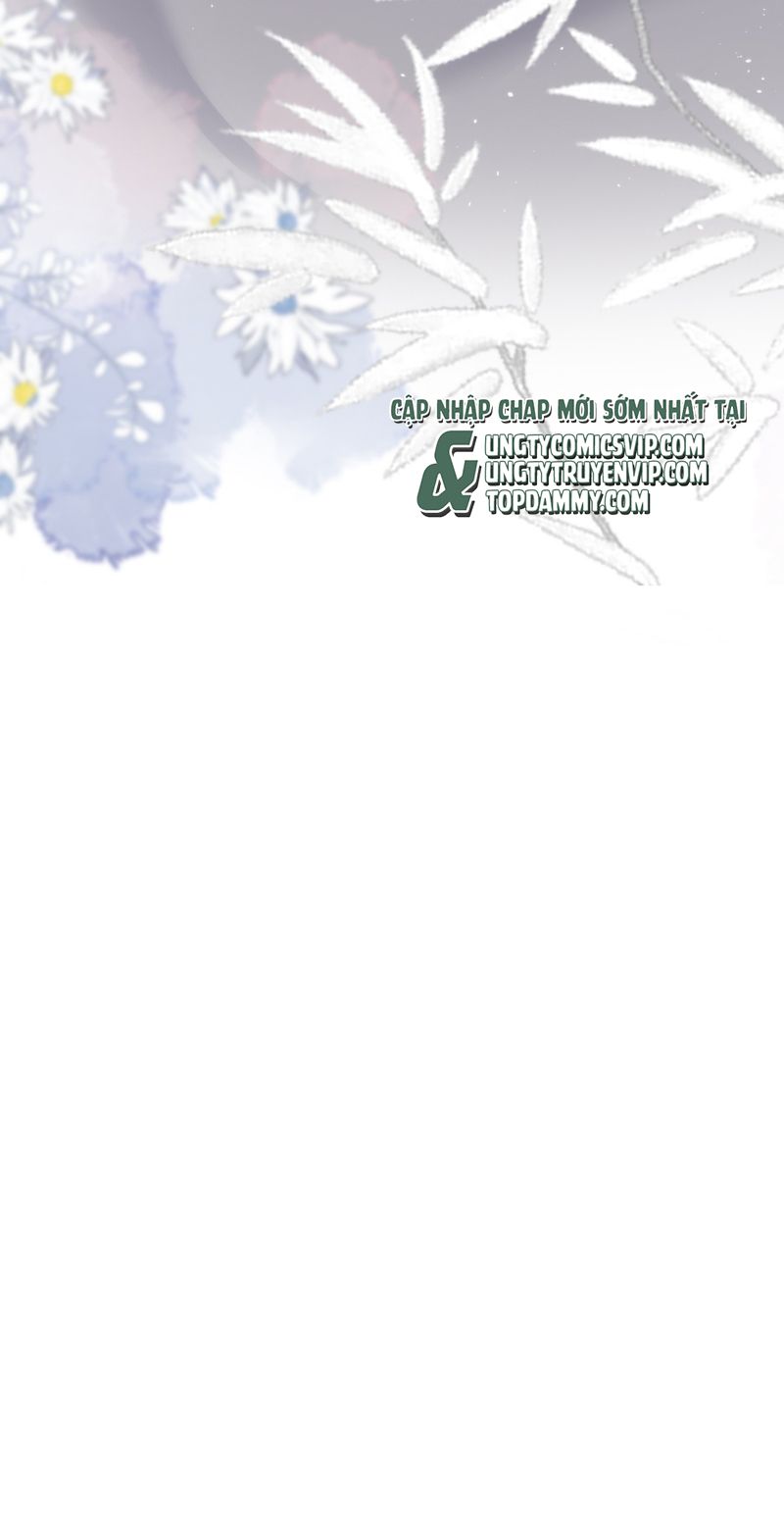 Ôn Hương Diễm Ngọc Chapter 2 - Trang 4