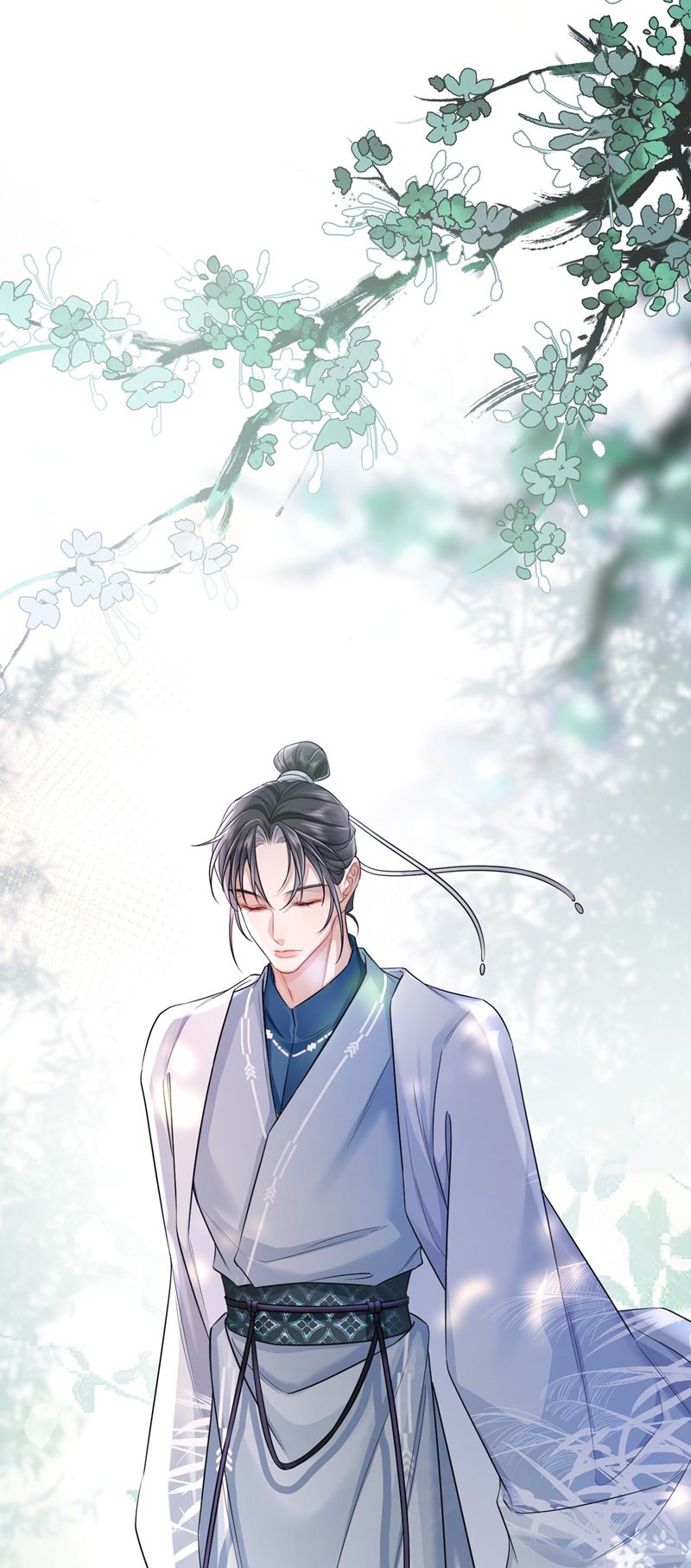 Ôn Hương Diễm Ngọc Chapter 3 - Trang 4