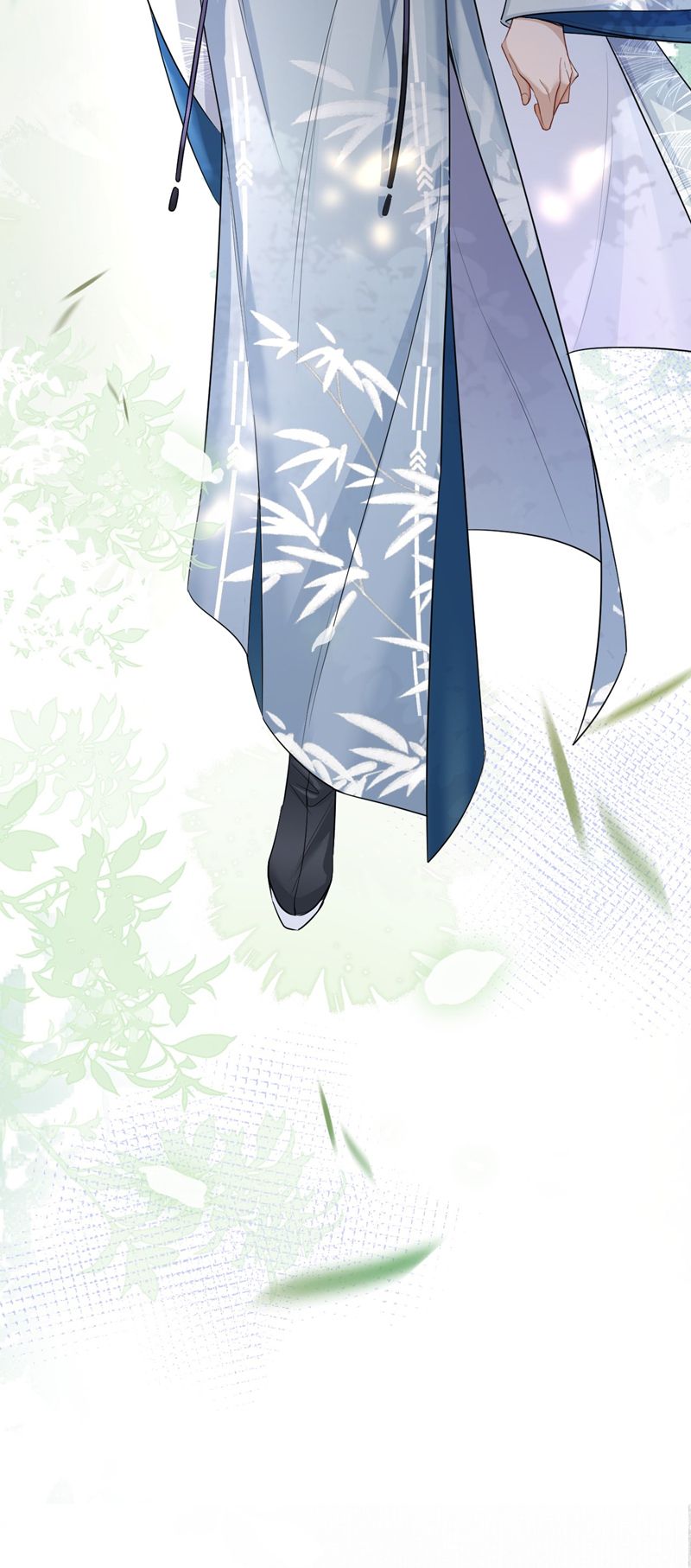 Ôn Hương Diễm Ngọc Chapter 3 - Trang 4