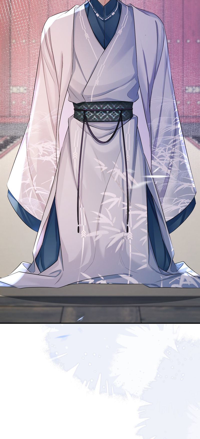 Ôn Hương Diễm Ngọc Chapter 3 - Trang 4