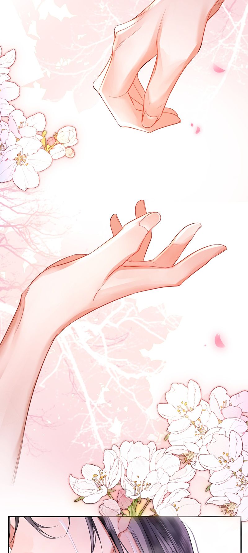 Ôn Hương Diễm Ngọc Chapter 4 - Trang 4