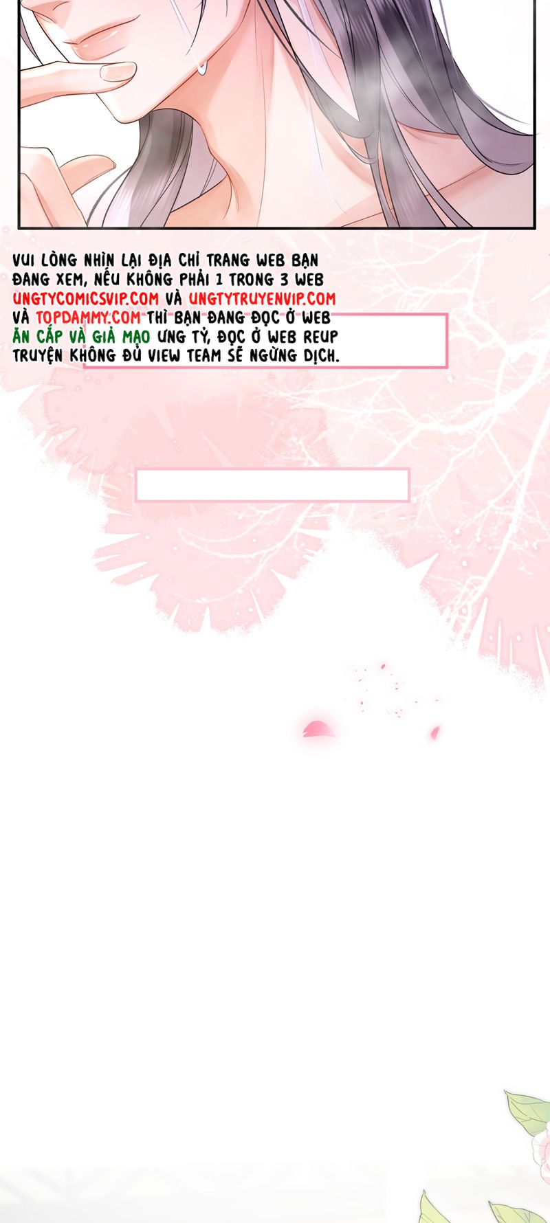 Ôn Hương Diễm Ngọc Chapter 4 - Trang 4