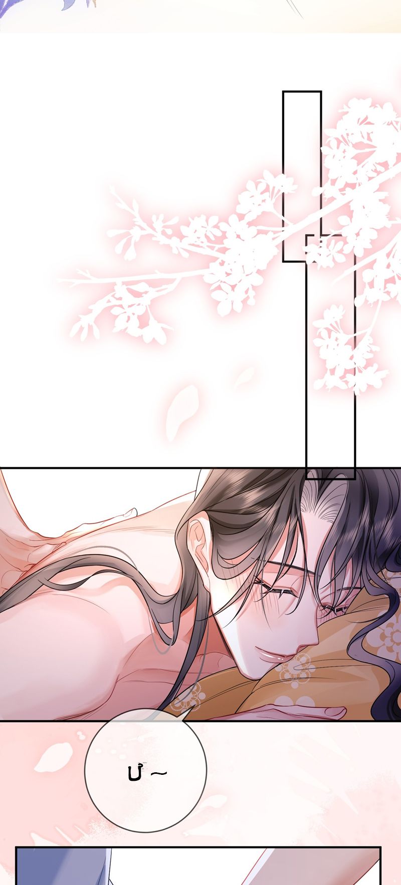 Ôn Hương Diễm Ngọc Chapter 4 - Trang 4