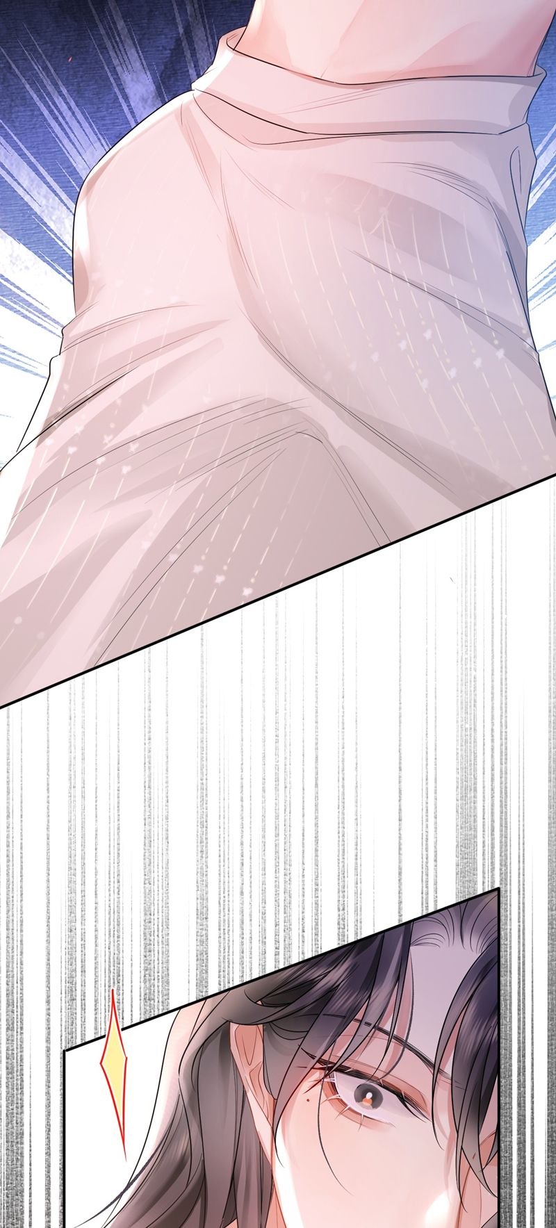 Ôn Hương Diễm Ngọc Chapter 4 - Trang 4