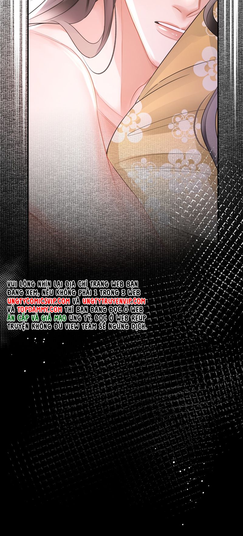 Ôn Hương Diễm Ngọc Chapter 4 - Trang 4