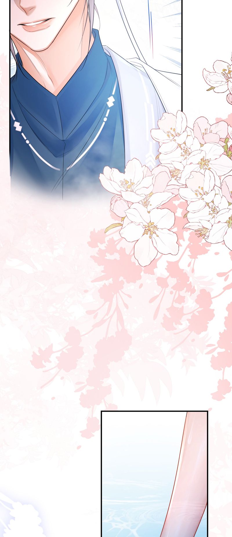 Ôn Hương Diễm Ngọc Chapter 4 - Trang 4