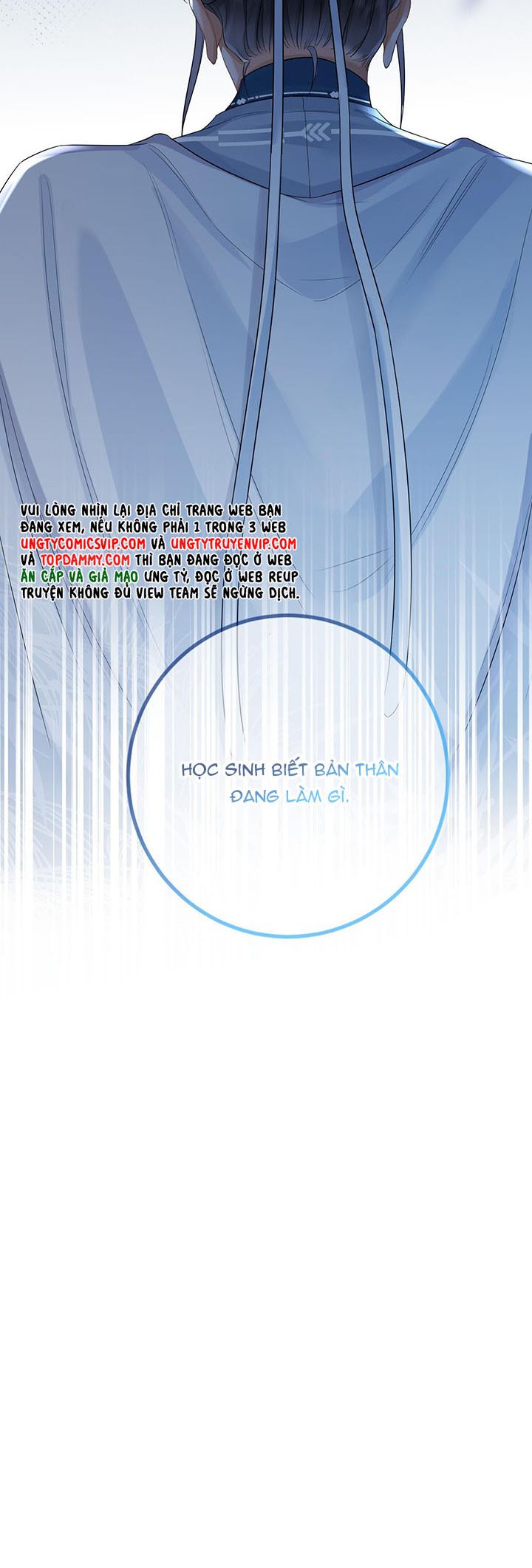 Ôn Hương Diễm Ngọc Chapter 5 - Trang 4