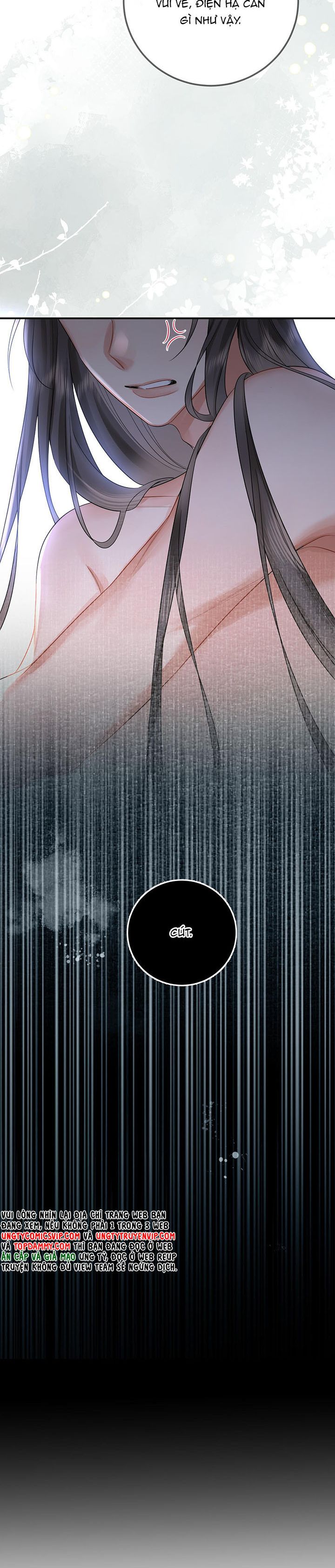 Ôn Hương Diễm Ngọc Chapter 5 - Trang 4