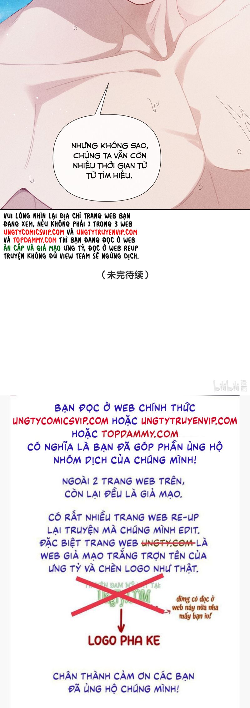 Dior Tiên Sinh Chap 87 - Trang 2