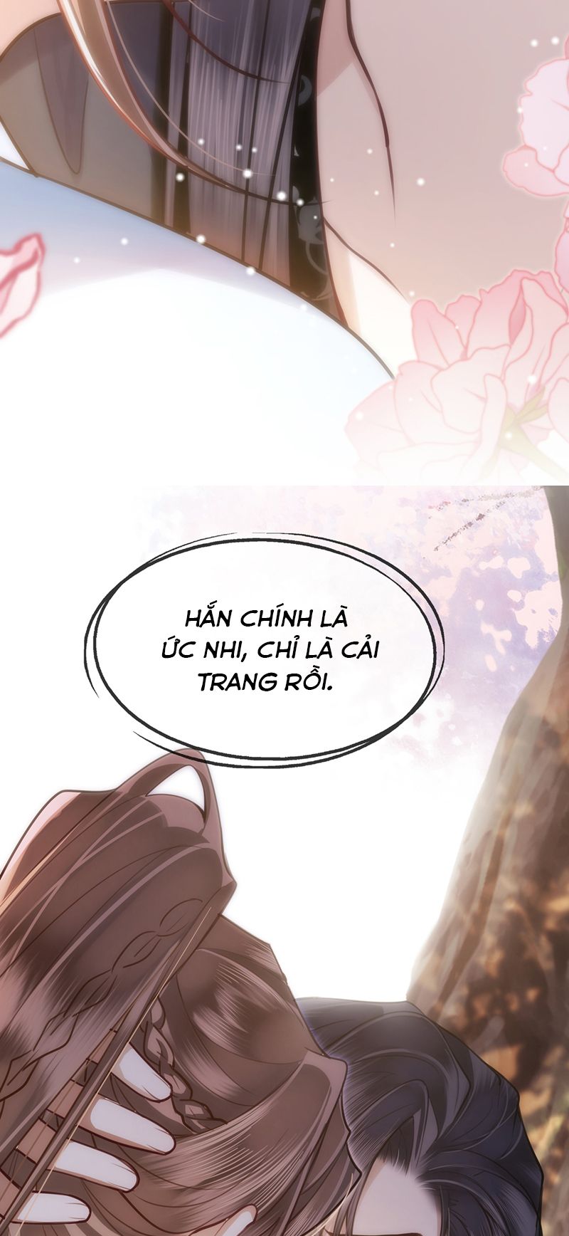 Điện Hạ Khuynh Thành Chapter 66 - Trang 4