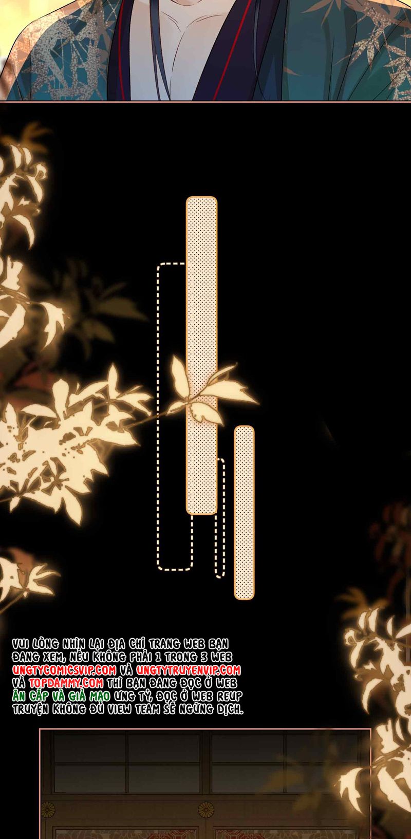 Tham Hoan Chapter 13 - Next Chapter 14