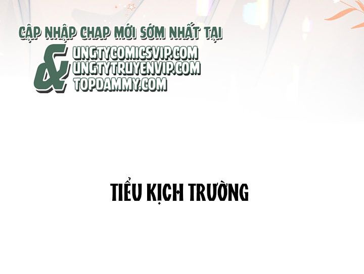 Ánh Trăng Vì Tôi Mà Đến Chapter 42 - Trang 4