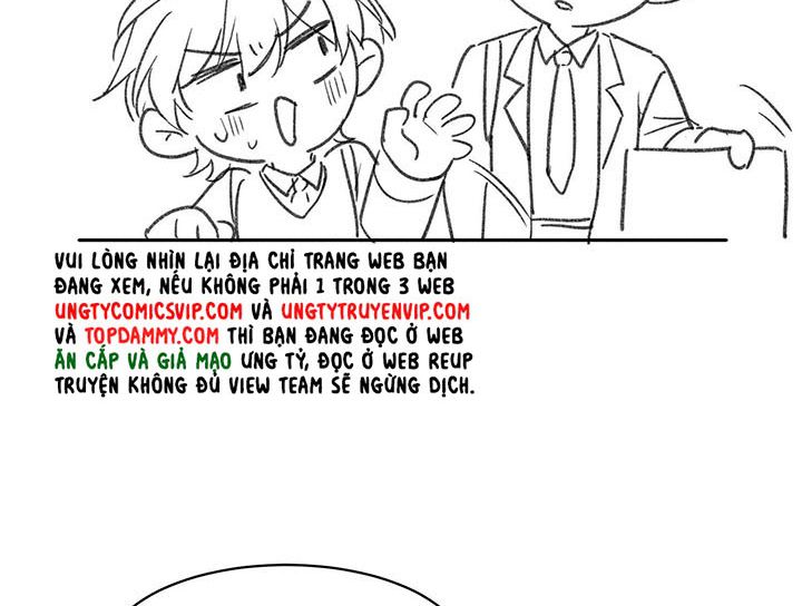 Ánh Trăng Vì Tôi Mà Đến Chapter 42 - Trang 4