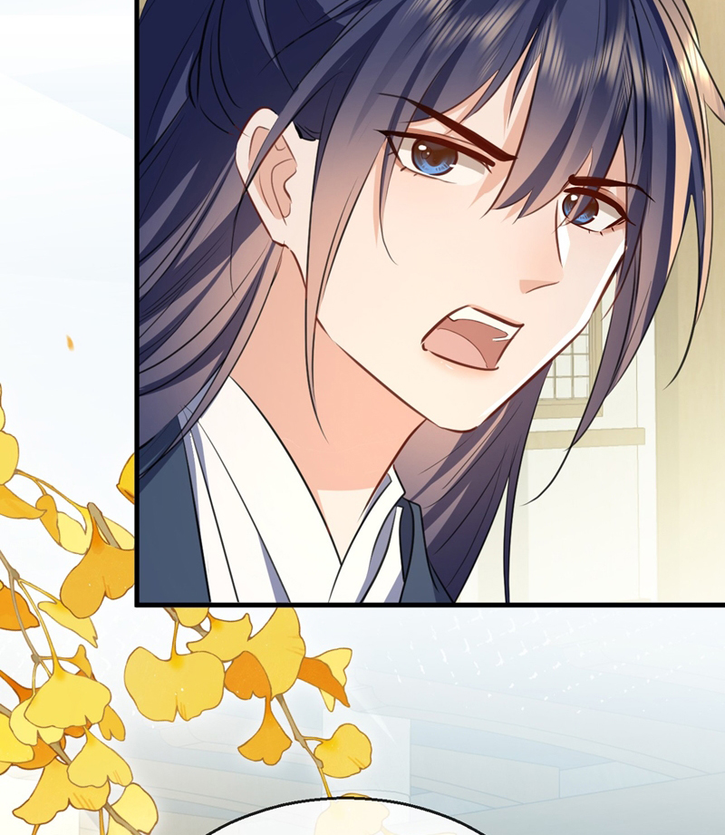 Ma Tôn Đại Nhân Song Tu Không Chapter 38 - Trang 4