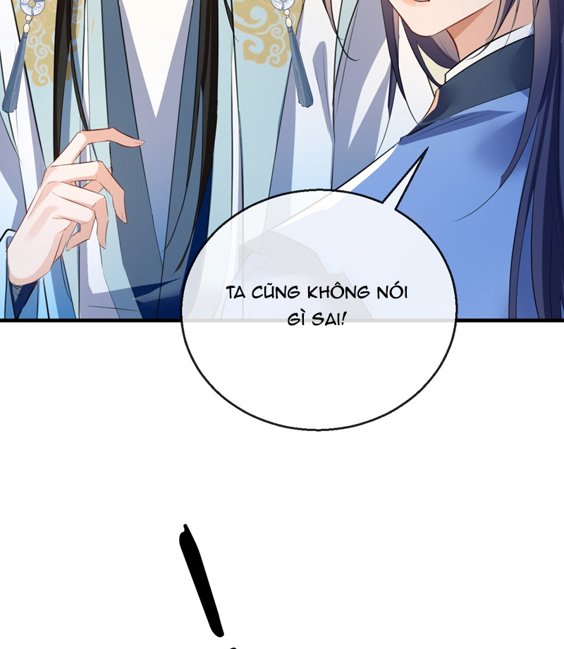 Ma Tôn Đại Nhân Song Tu Không Chapter 38 - Trang 4