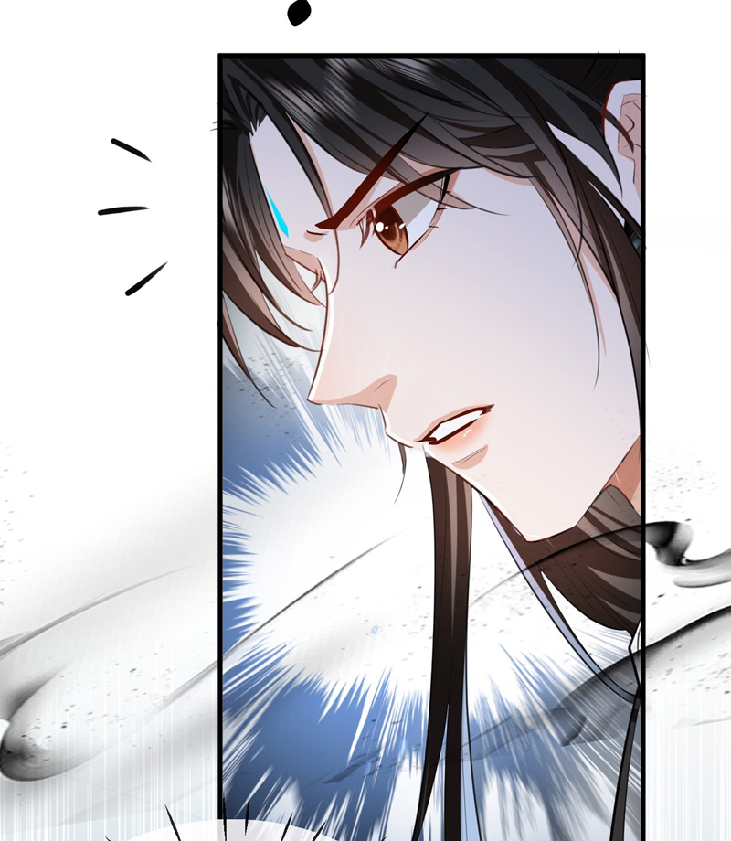 Ma Tôn Đại Nhân Song Tu Không Chapter 38 - Trang 4