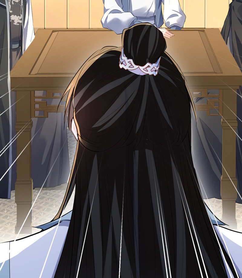 Ma Tôn Đại Nhân Song Tu Không Chapter 38 - Trang 4