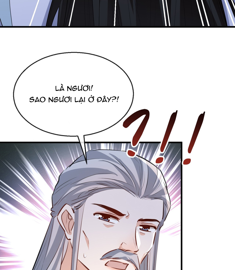 Ma Tôn Đại Nhân Song Tu Không Chapter 38 - Trang 4