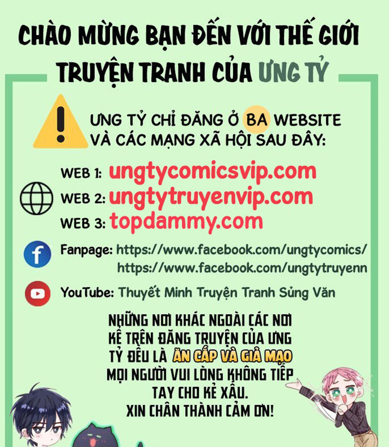 Ma Tôn Đại Nhân Song Tu Không Chapter 38 - Trang 4