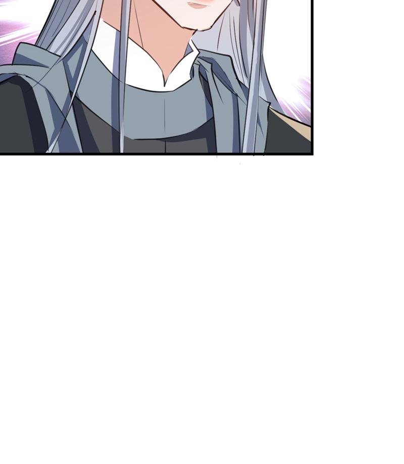 Ma Tôn Đại Nhân Song Tu Không Chapter 38 - Trang 4