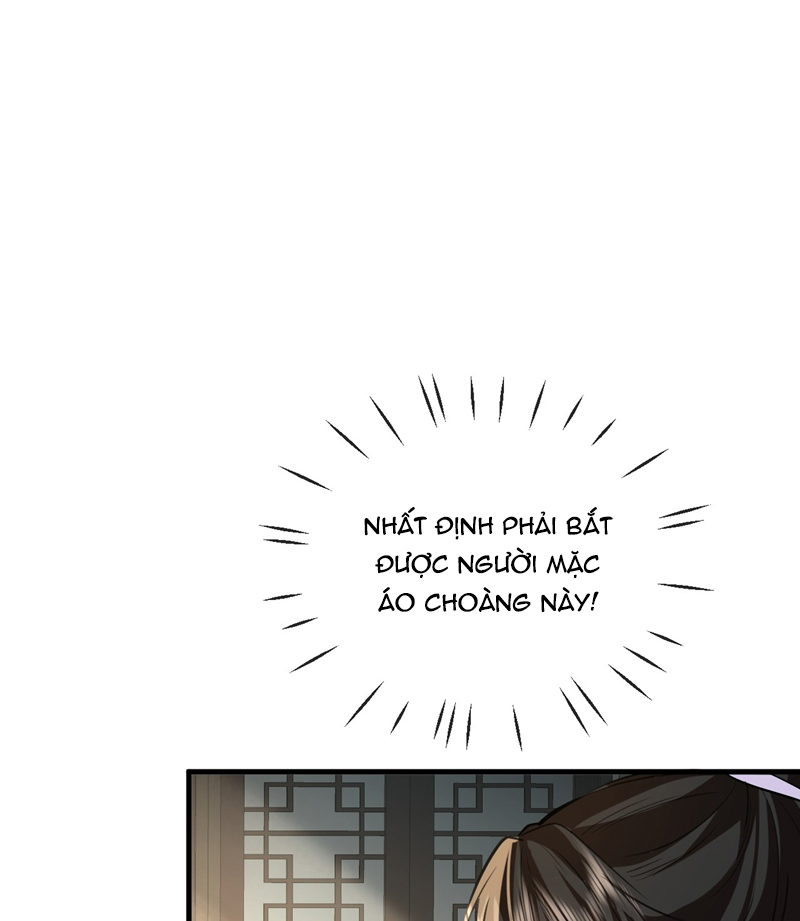 Ma Tôn Đại Nhân Song Tu Không Chapter 38 - Trang 4