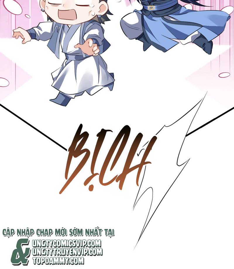 Ma Tôn Đại Nhân Song Tu Không Chapter 38 - Trang 4