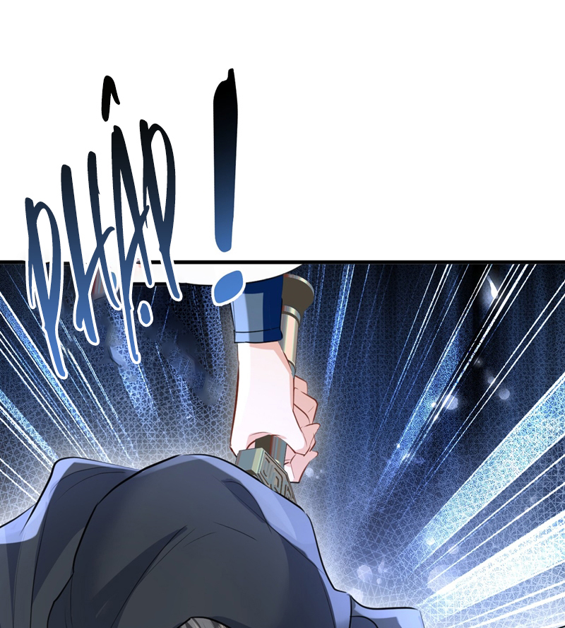 Ma Tôn Đại Nhân Song Tu Không Chapter 38 - Trang 4