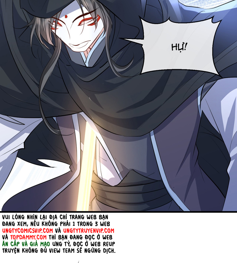 Ma Tôn Đại Nhân Song Tu Không Chapter 38 - Trang 4