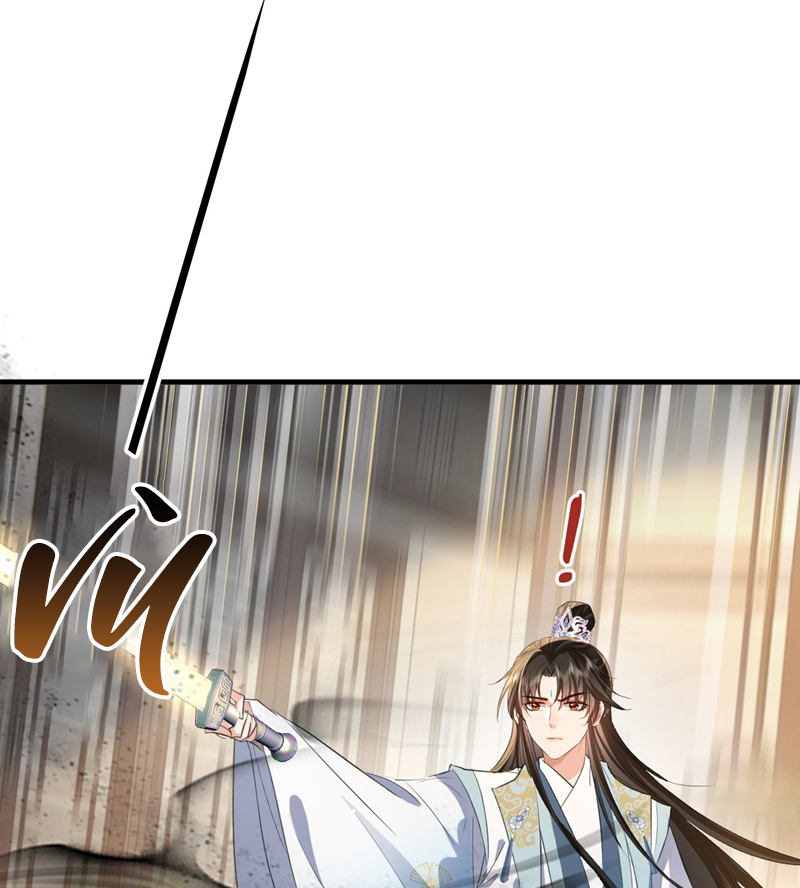 Ma Tôn Đại Nhân Song Tu Không Chapter 38 - Trang 4