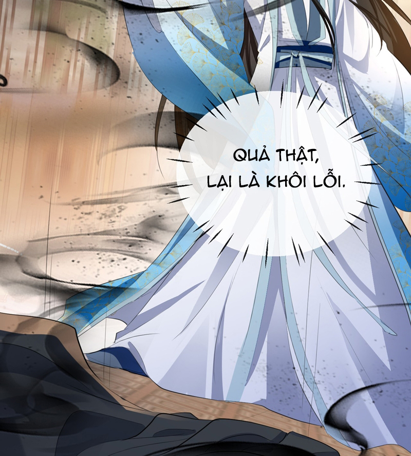 Ma Tôn Đại Nhân Song Tu Không Chapter 38 - Trang 4