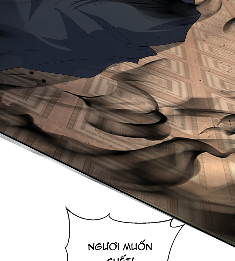 Ma Tôn Đại Nhân Song Tu Không Chapter 38 - Trang 4