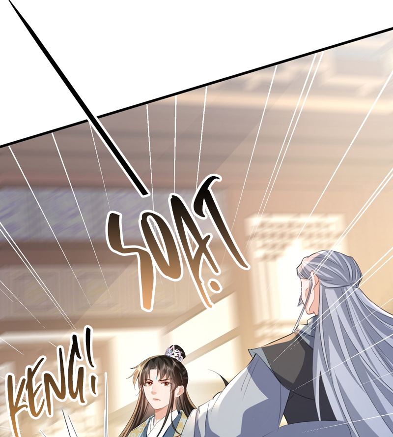 Ma Tôn Đại Nhân Song Tu Không Chapter 38 - Trang 4