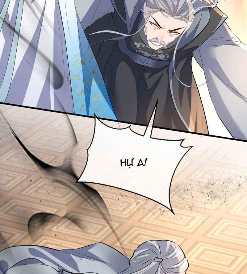 Ma Tôn Đại Nhân Song Tu Không Chapter 38 - Trang 4